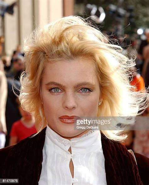 189 Erika Eleniak Stock Photos, High